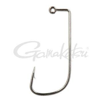 C&acirc;rlig Gamakatsu Jig 29 NS-B №4(8buc)