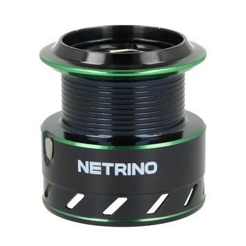 Tambur Zeox Netrino 5000