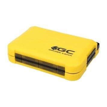 Cutie GC Accessory Box AB-1310SS