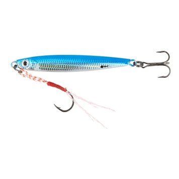 Pilker GC Dasher 15g 207