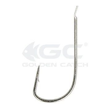 C&acirc;rlig GC Feeder S 1155NI №14(12buc)