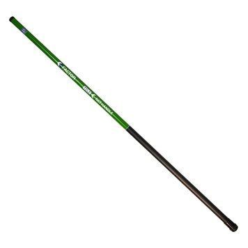 M&acirc;ner minciog ZEOX Factor Net Handle Tele 200 NEW 2024