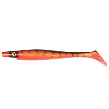 Silicon Strike Pro Pig Shad Tournament 18cm 30g(2buc)141