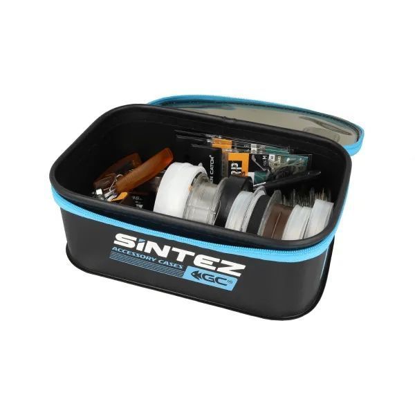 Geantă GC Sintez EVA Accessory 8L