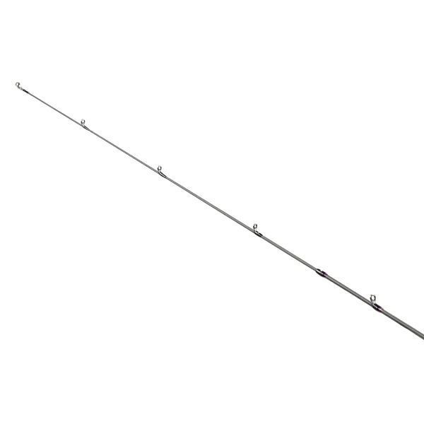 Lansetă GC Wanderer WRS-765LS 2.29m 2-12g