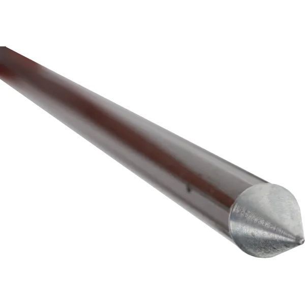 Suport ZEOX pentru lansete TH-150CL