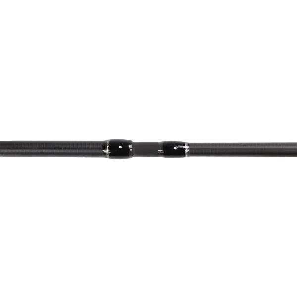 Lansetă GC Wanderer WRS-765LS 2.29m 2-12g