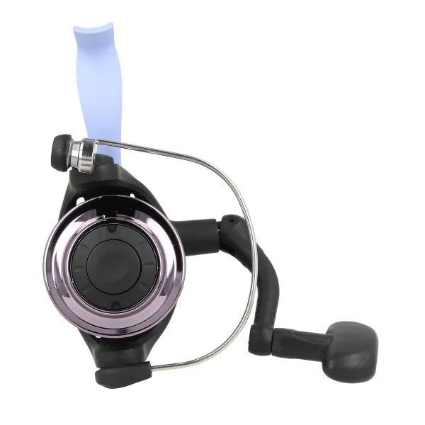 Mulineta ZEOX Spectr 3BB RD403 Blue