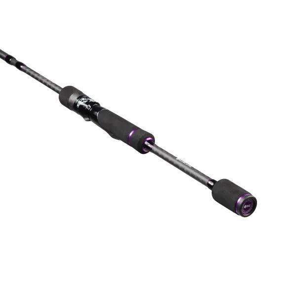 Lansetă GC Wanderer WRS-765LS 2.29m 2-12g