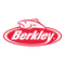 BERKLEY