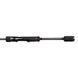 Lansetă GC Wanderer WRS-765LS 2.29m 2-12g