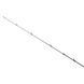 Lansetă GC Wanderer WRS-765LS 2.29m 2-12g