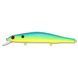Vobler ZipBaits Orbit 110SP-SR 16.5g 997