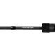 Lansetă GC Wanderer WRS-765LS 2.29m 2-12g
