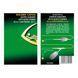 Montură GC Looped Leadcore with Quick Change 80cm 45lb(2buc) Camo Green