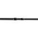 Lansetă GC Wanderer WRS-765LS 2.29m 2-12g