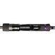 Lansetă GC Wanderer WRS-765LS 2.29m 2-12g