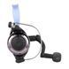 Mulineta ZEOX Spectr 3BB RD403 Blue