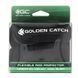 Чехол GC Flexible Rod Protector