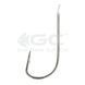 C&acirc;rlig GC Feeder S 1155NI №14(12buc)