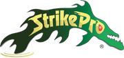 Strike Pro