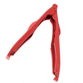 Grip Shimano CT-981R S Red