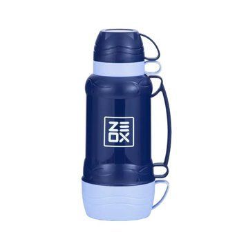Termos ZEOX Besar 1.8 l (3 căni)