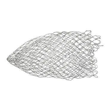 Plasă minciog GC capron &Oslash;80cm