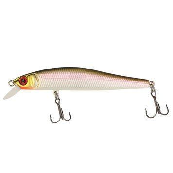 Воблер Strike Pro Jumper 90SP 10.0г 868ES