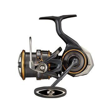 Mulinetă spinning Daiwa 21 Caldia LT4000S-C