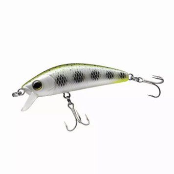 Vobler Yo-Zuri F1168 L-Minnow 66S 7.0г MDM