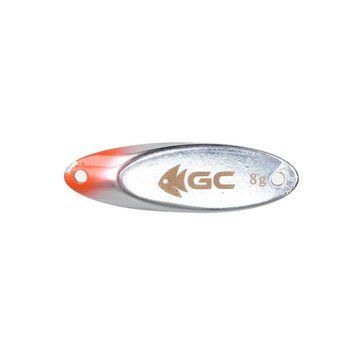 Oscilantă GC Horizon 16g 03S