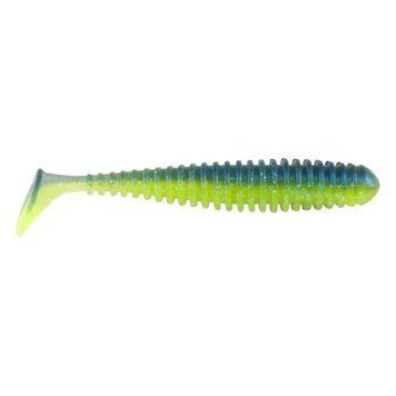 Силикон Berkley Powerbait Power Swimmer 3.8"