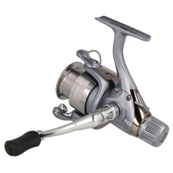 Mulineta Tica Cambria LD2050