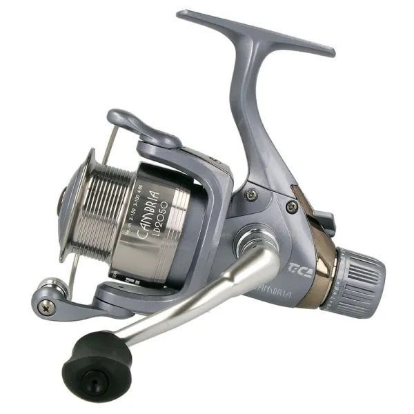 Mulineta Tica Cambria LD2050