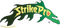 Strike Pro