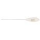 Бомбарда Strike Pro FB-001F 29г