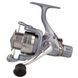 Mulineta Tica Cambria LD2050