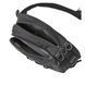 Рюкзак Shimano Sling Shoulder Bag BS-025T M Black