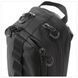 Рюкзак Shimano Sling Shoulder Bag BS-025T M Black