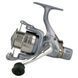 Mulineta Tica Cambria LD2050