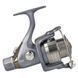 Mulineta Tica Cambria LD2050