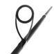 Lansetă de spinning Ryobi Virtus JP VJS-802ML, 2,40 m, 5-21 g