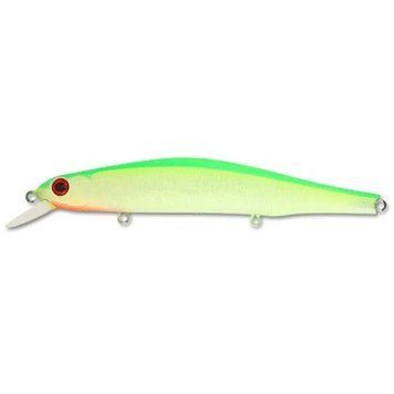 Воблер ZipBaits Orbit 110SP-SR 16.5г 998