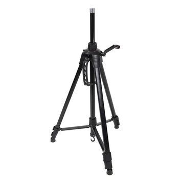 Trepiod ZEOX Tripod Tele