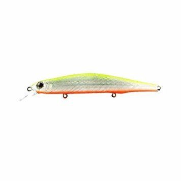 Воблер ZipBaits Orbit 110SP-SR 16.5г 205