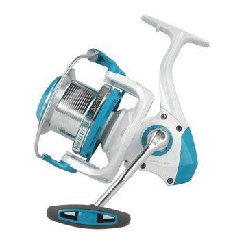 Катушка GC Amullet Surf 10000SW 5+1BB