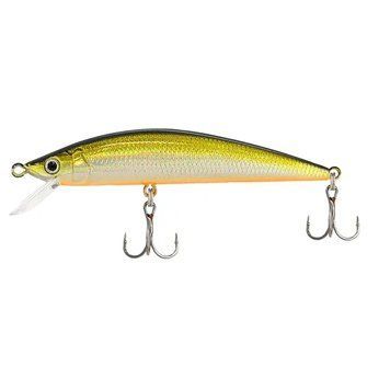 Vobler Strike Pro Euro Minnow 90F 10.1g 612T