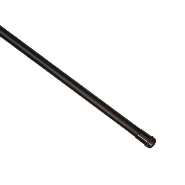 Ручка подсака ZEOX Factor Net Handle Tele 300 NEW 2024
