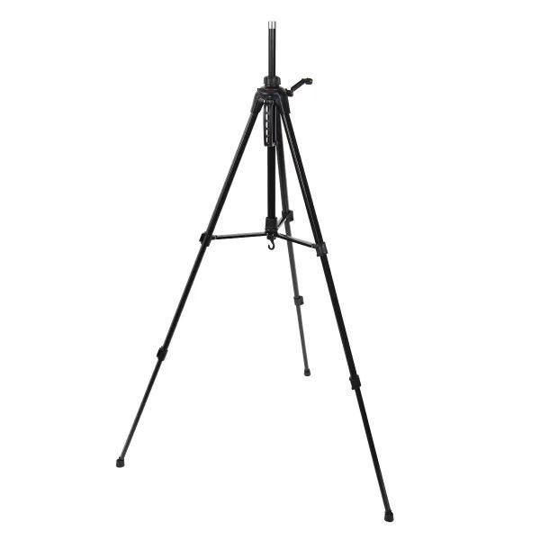 Тренога ZEOX Tripod Tele